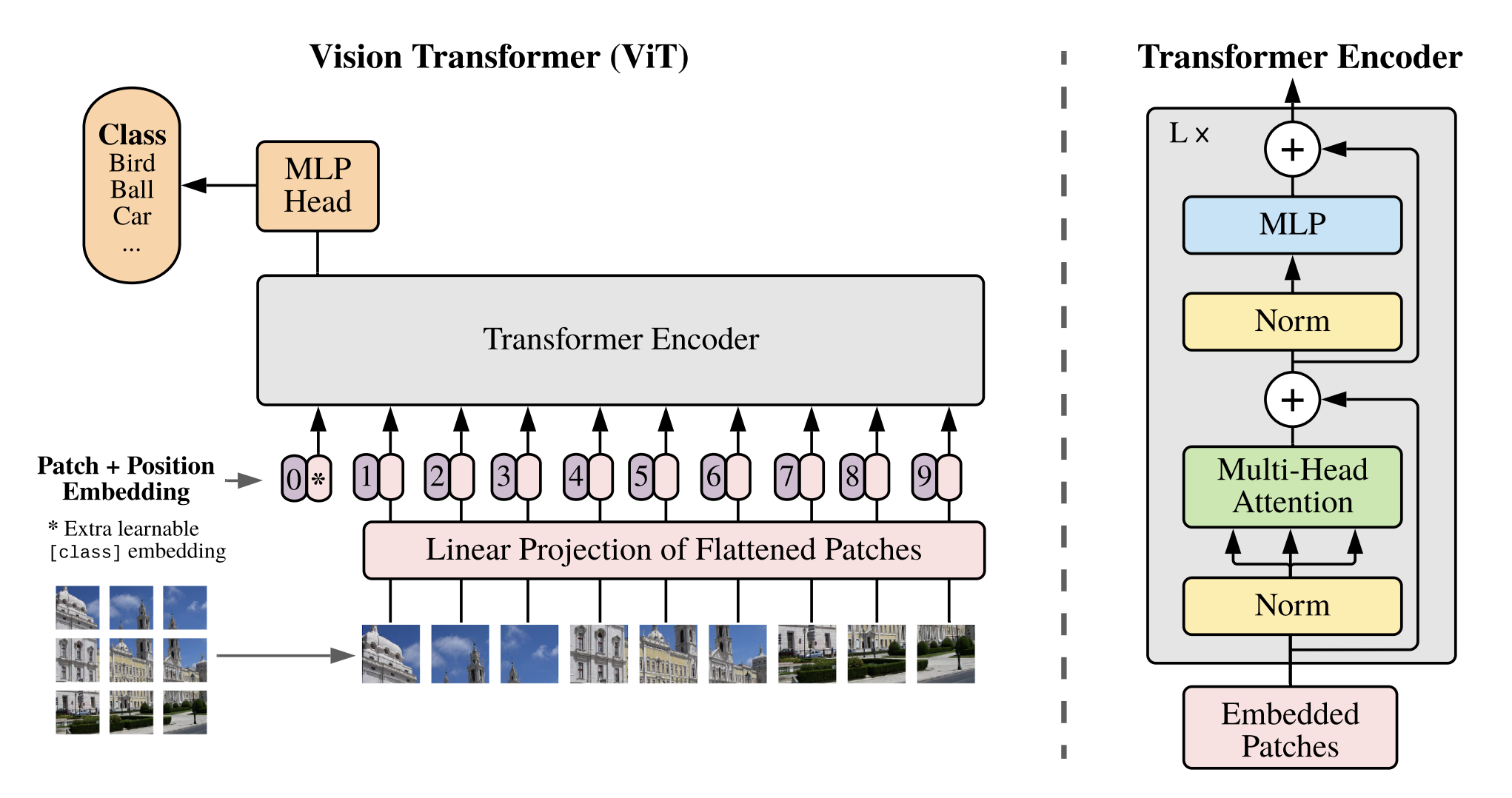 vision-transformer-arch